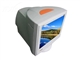 imagic 770DF-II