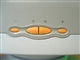 imagic Game-7黄金版