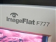现代 F777
