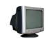 imagic 786DF