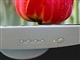 imagic 910DF