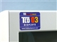 现代 i775