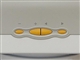 imagic Game-8黄金版