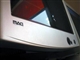美格 770AG Plus