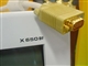 imagic X650DF黄金版