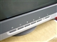 优派 G75fSG