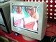 优派 P97f+