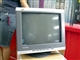 优派 G76f+Sb