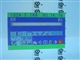 现代 Q995