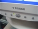 现代 Q995