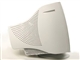 AOC 550S