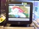 Acer AF710N