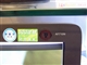 Acer AF710N