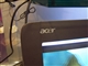 Acer AF710N