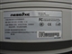 NESO FS210A