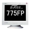 爱国者 775FP