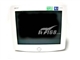 Acer AF710
