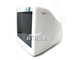 Acer AF710