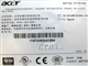 Acer AF710