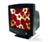 Acer AC520b