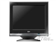 LG T730B