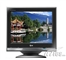 LG T730PU plus