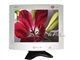 Acer AF706