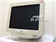 CTX FP705