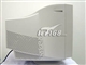 CTX FP705