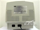 CTX FP705
