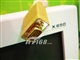 imagic X650黄金版