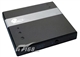 飓风 CD-6328CU