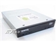 BenQ 黑色金刚52X