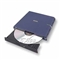 百事灵 USB 2.0便携CD-ROM