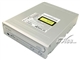 昂达 极光C-CD52M