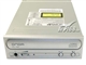 昂达 极光C-CD52M