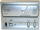 昂达 极光C-CD52M
