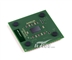 AMD AthlonXP 2800+（散）