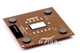 AMD AthlonXP 3000+（散）