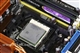 AMD Athlon 64 X2 5000+ AM2(盒/三年联保)