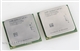 AMD Athlon 64 X2 5000+ AM2(盒/三年联保)
