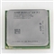 AMD Athlon 64 X2 5000+ AM2(盒/三年联保)