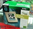 AMD Athlon 64 X2 3800+ AM2(盒/三年联保)