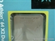 AMD Athlon 64 X2 3800+ AM2(盒/三年联保)