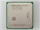 AMD Athlon 64 X2 4000+ AM2(盒/三年联保)
