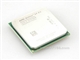 AMD Athlon 64 X2 4000+ AM2(盒/三年联保)
