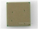 AMD Athlon 64 X2 4000+ AM2(盒/三年联保)
