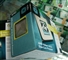 AMD Athlon 64 X2 4200+ AM2(盒/三年联保)