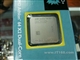 AMD Athlon 64 X2 4200+ AM2(盒/三年联保)
