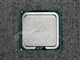 Intel Core 2 Duo E6300 1.86G(盒/三年联保)